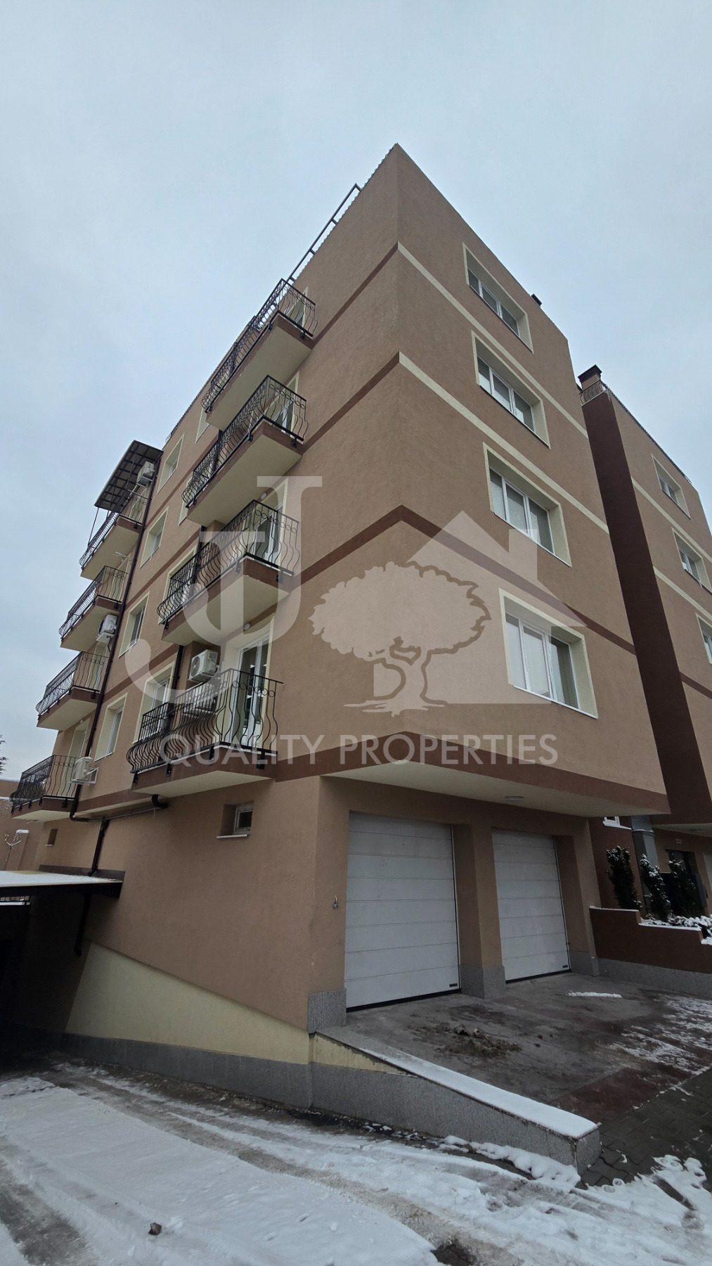 ������� 4-����� | Imot.bg � ����������� 16