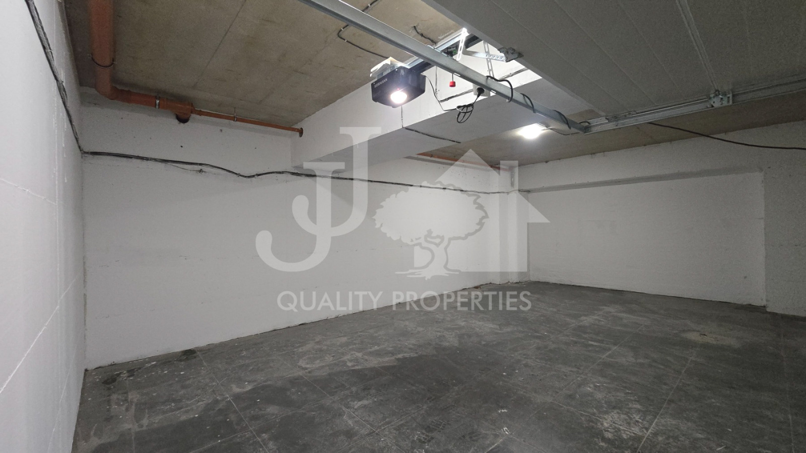 ������� 4-����� | Imot.bg � ����������� 14