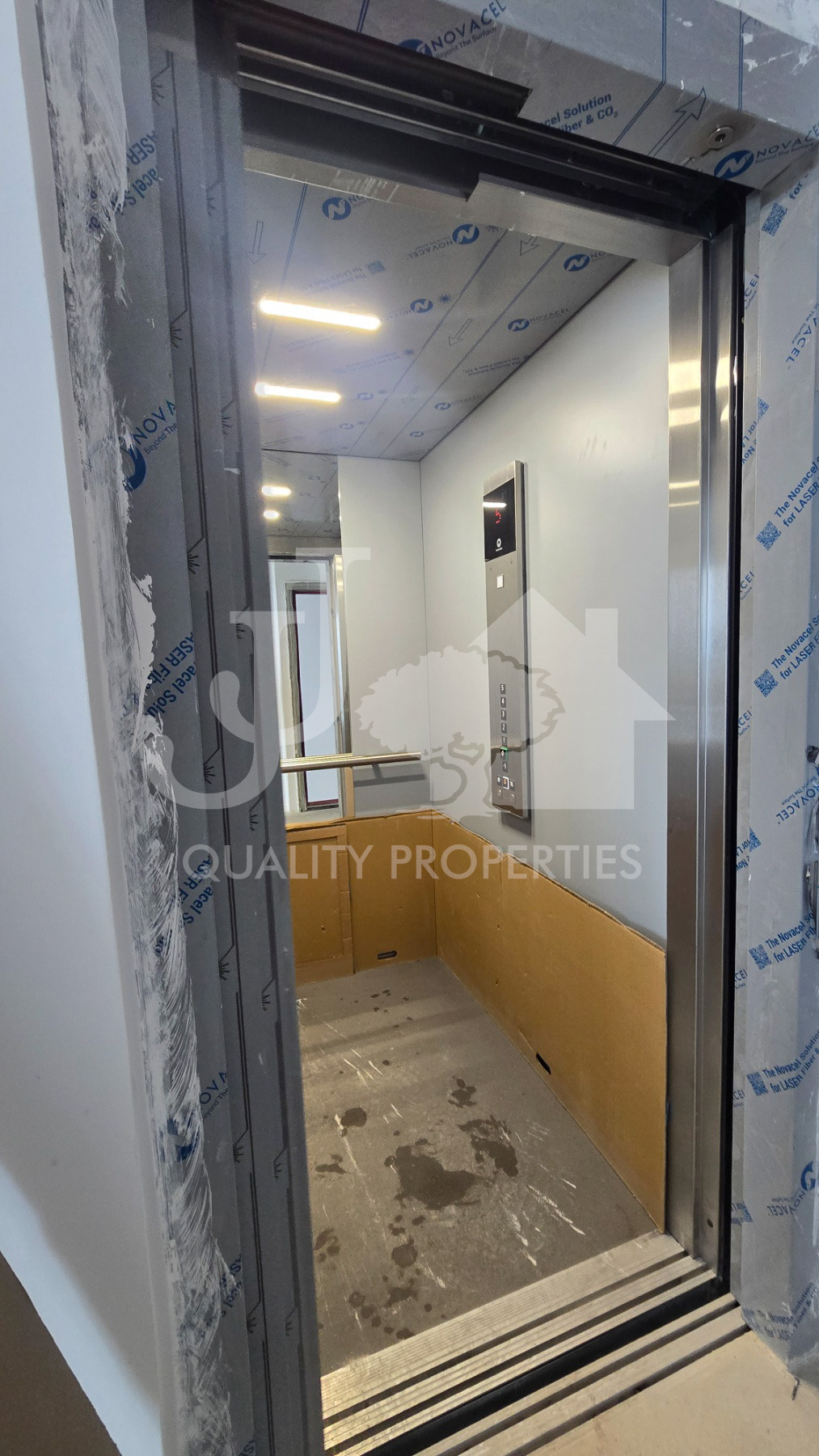 ������� 4-����� | Imot.bg � ����������� 13