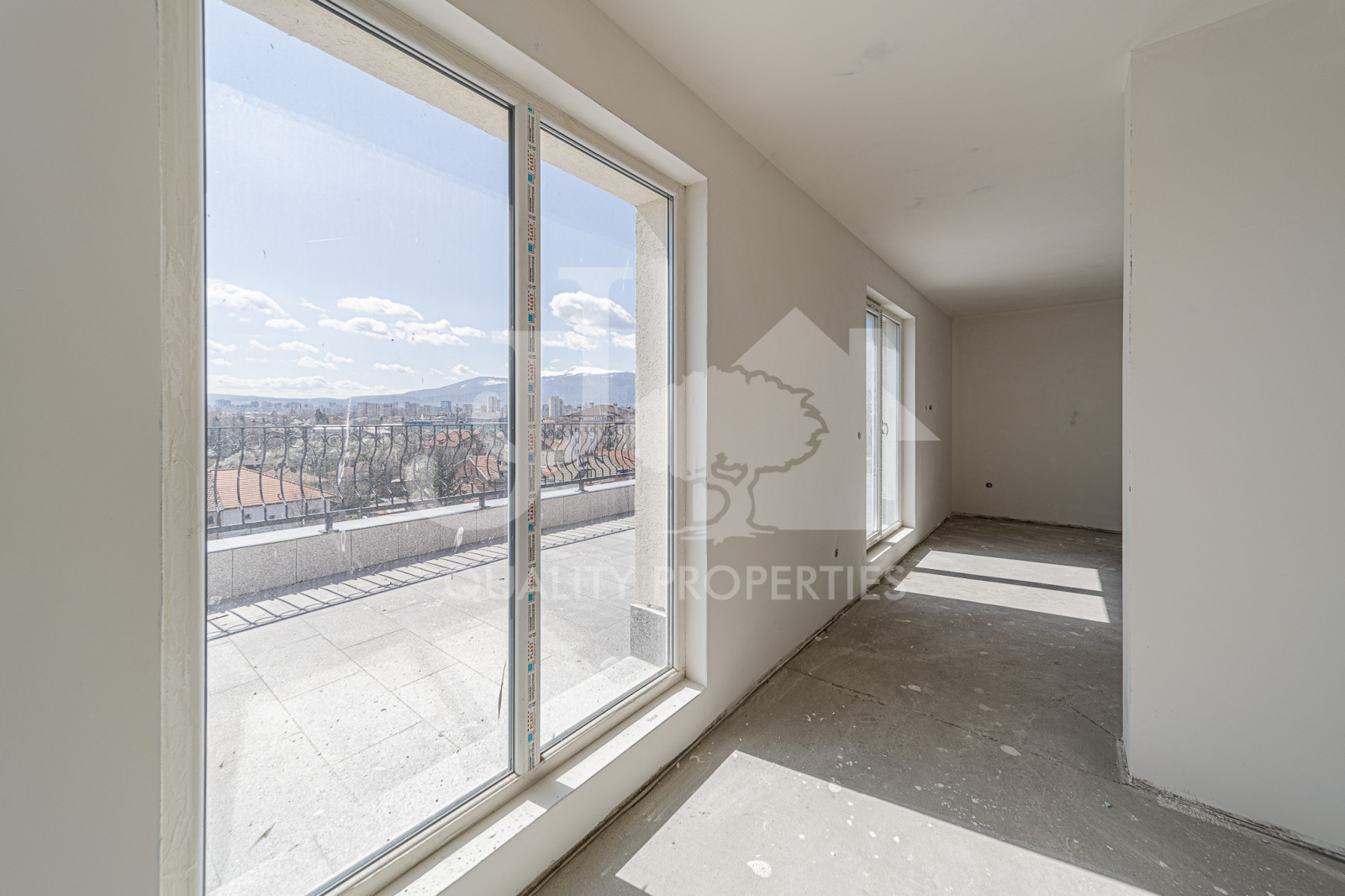 ������� 4-����� | Imot.bg � ����������� 3