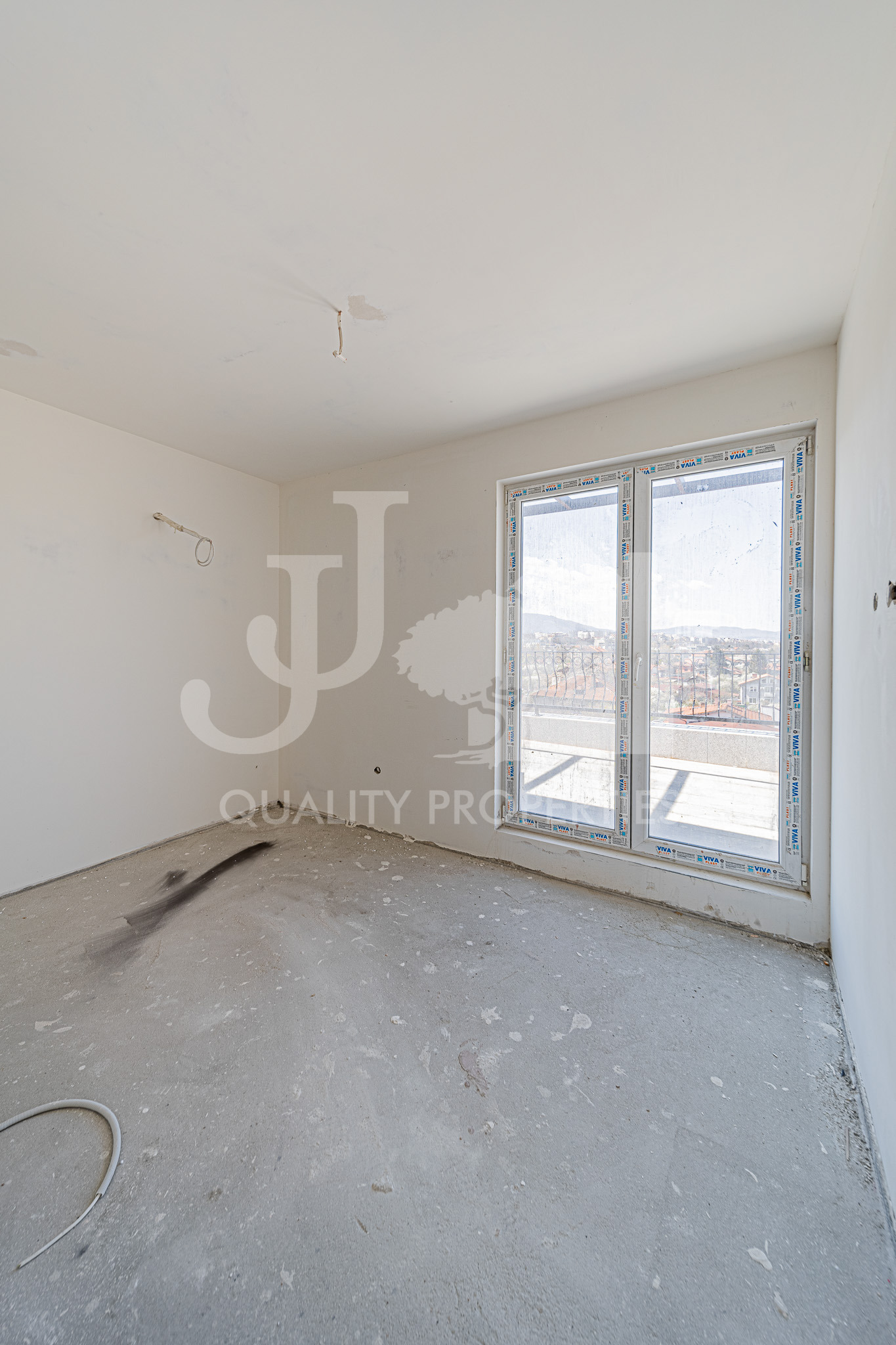 ������� 4-����� | Imot.bg � ����������� 10