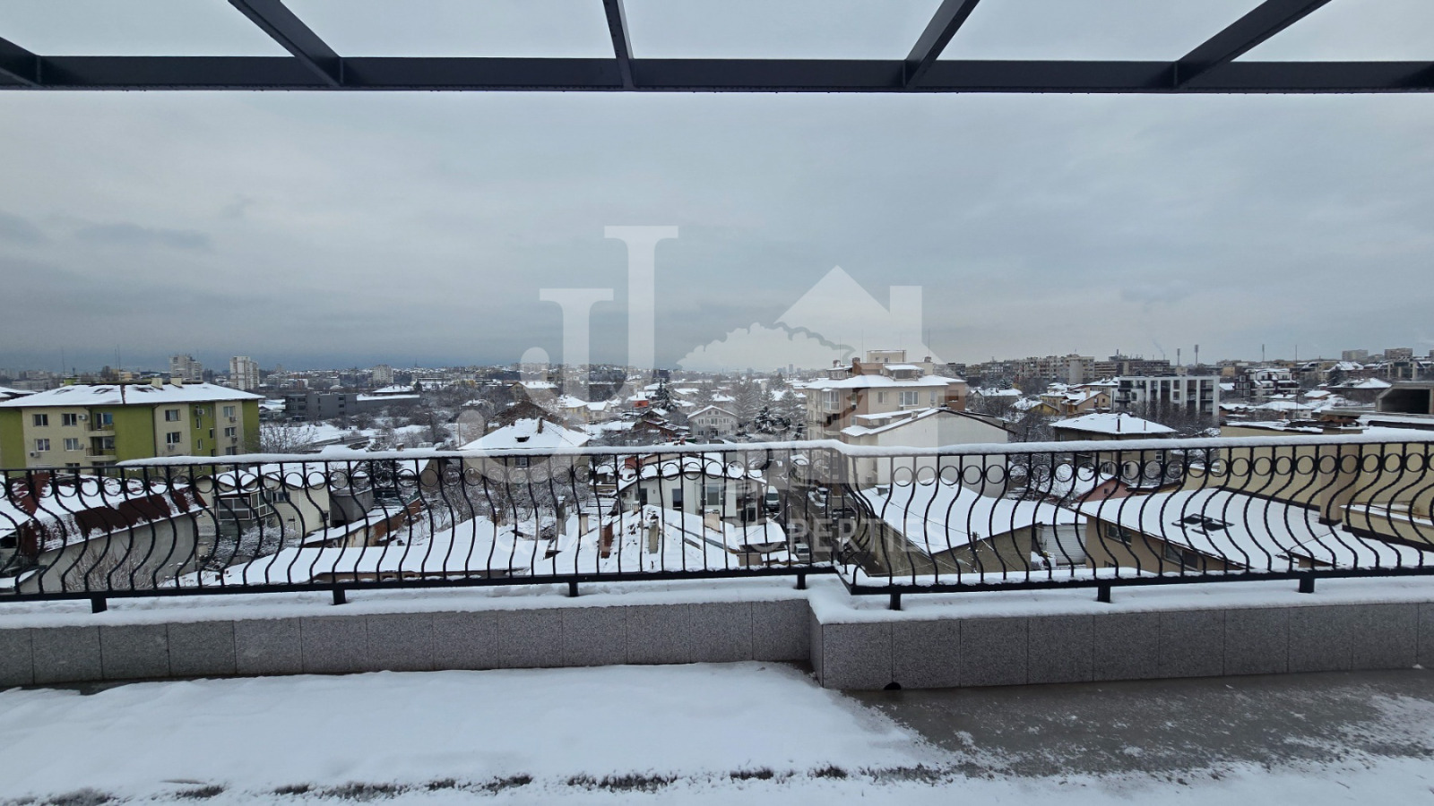 ������� 4-����� | Imot.bg � ����������� 9