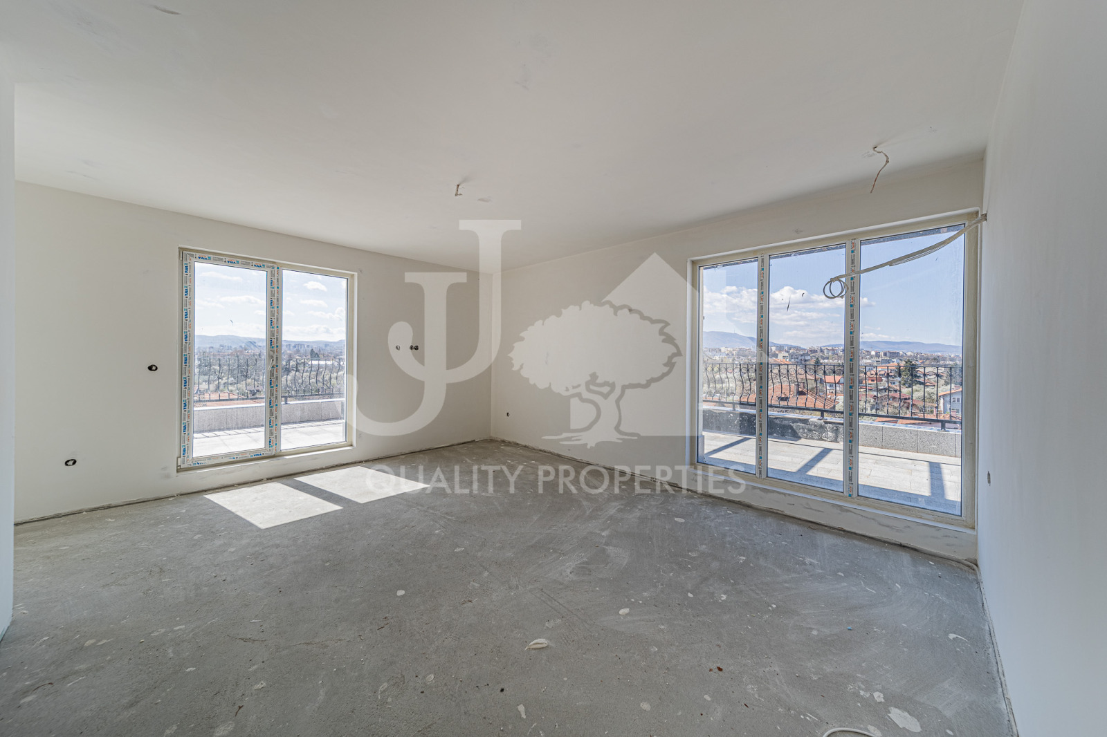 ������� 4-����� | Imot.bg � ����������� 4