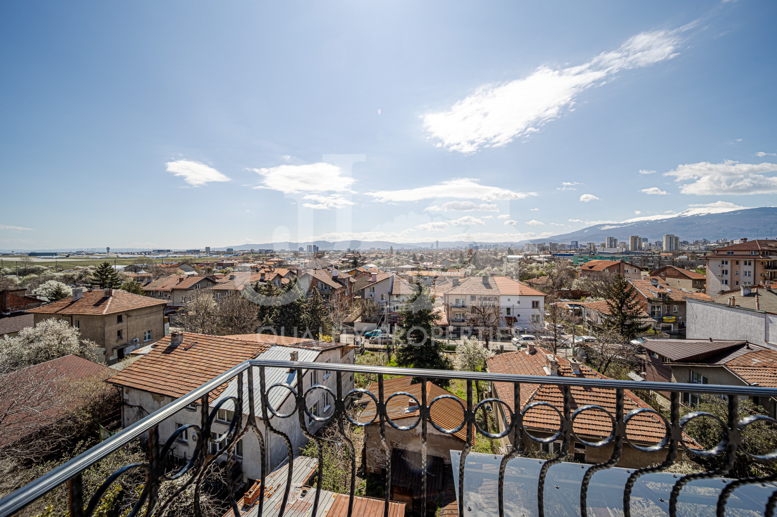 ������� 4-����� | Imot.bg � ����������� 2