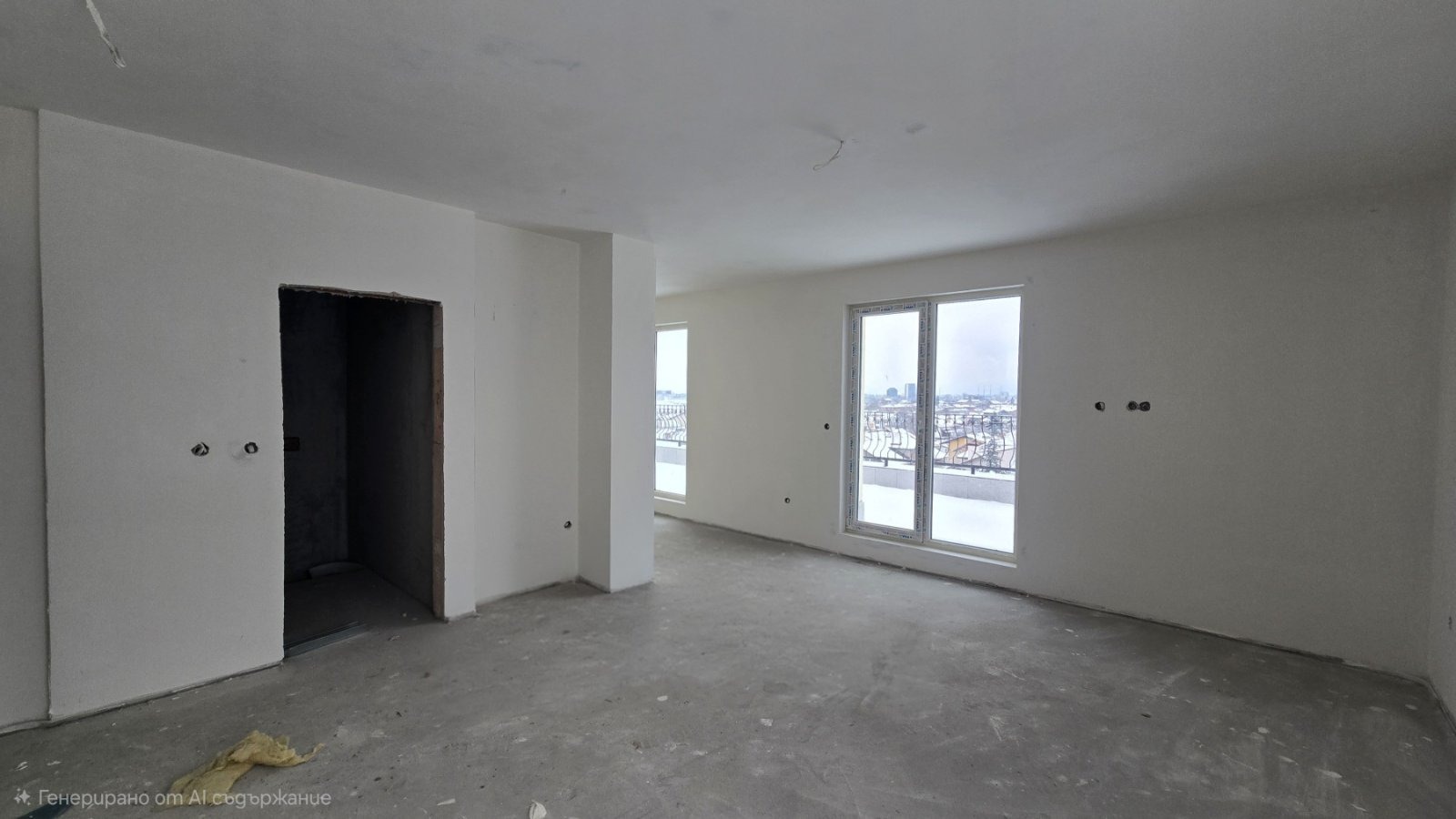 ������� 4-����� | Imot.bg � ����������� 2