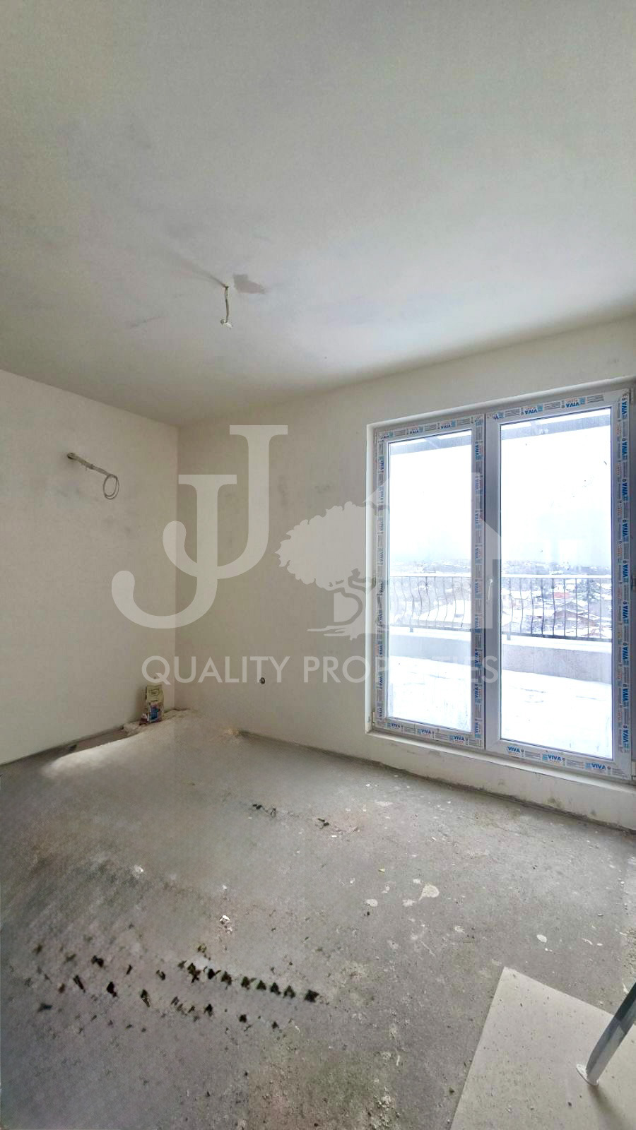 ������� 4-����� | Imot.bg � ����������� 6