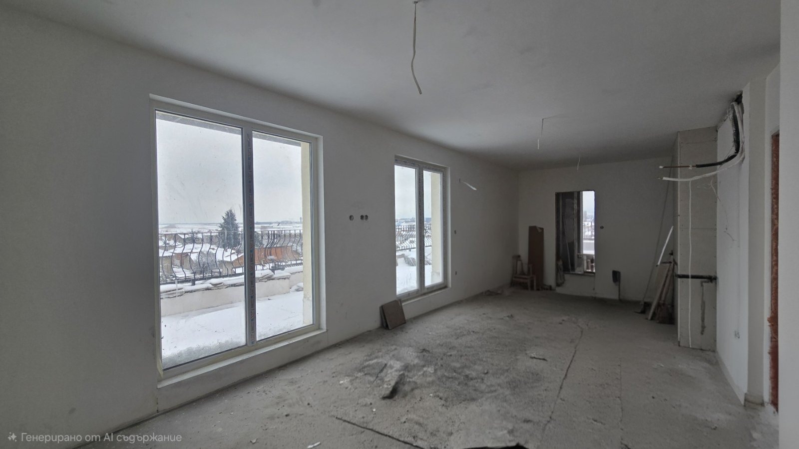 ������� 4-����� | Imot.bg � ����������� 5