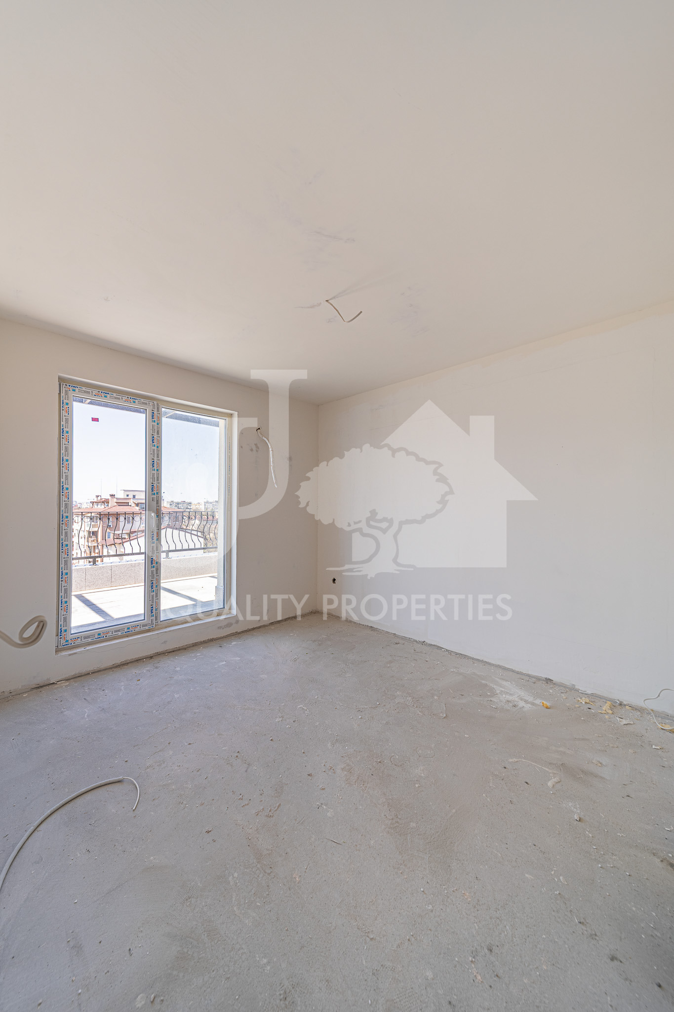 ������� 4-����� | Imot.bg � ����������� 12