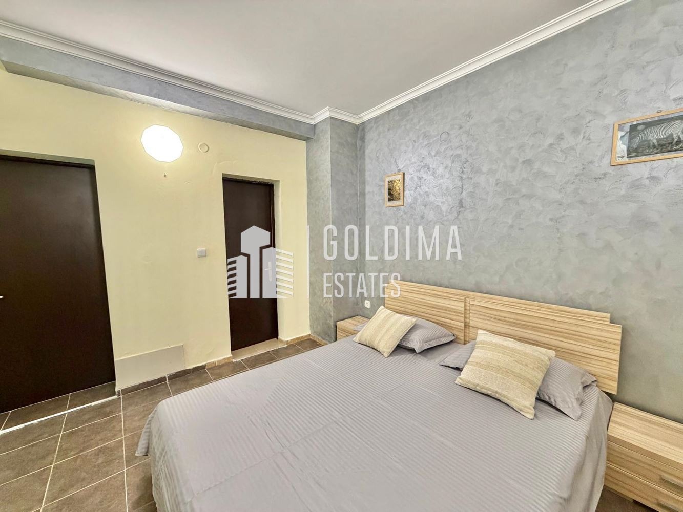 ������� 4-����� | Imot.bg � ����������� 9
