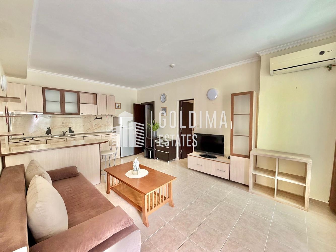 ������� 4-����� | Imot.bg � ����������� 14