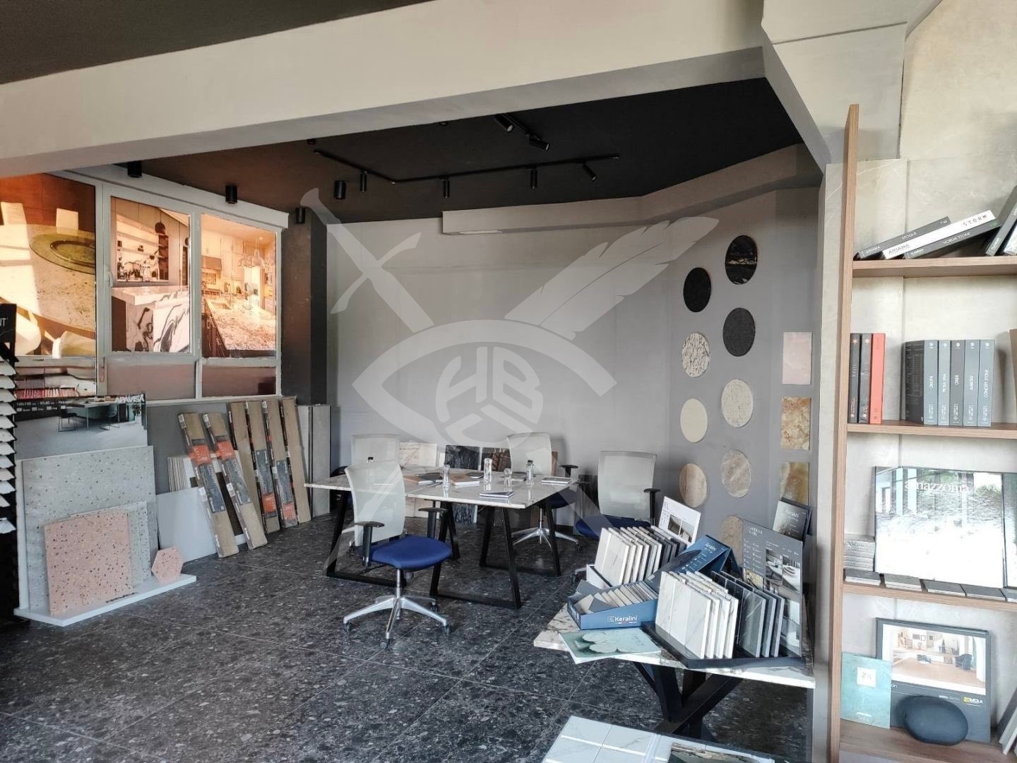 Продава ОФИС | Imot.bg — изображение 3