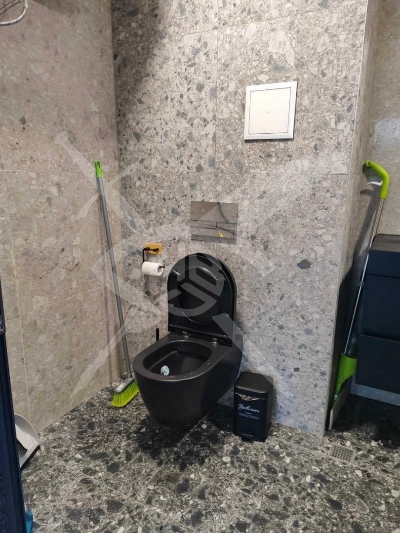 Продава ОФИС | Imot.bg — изображение 5