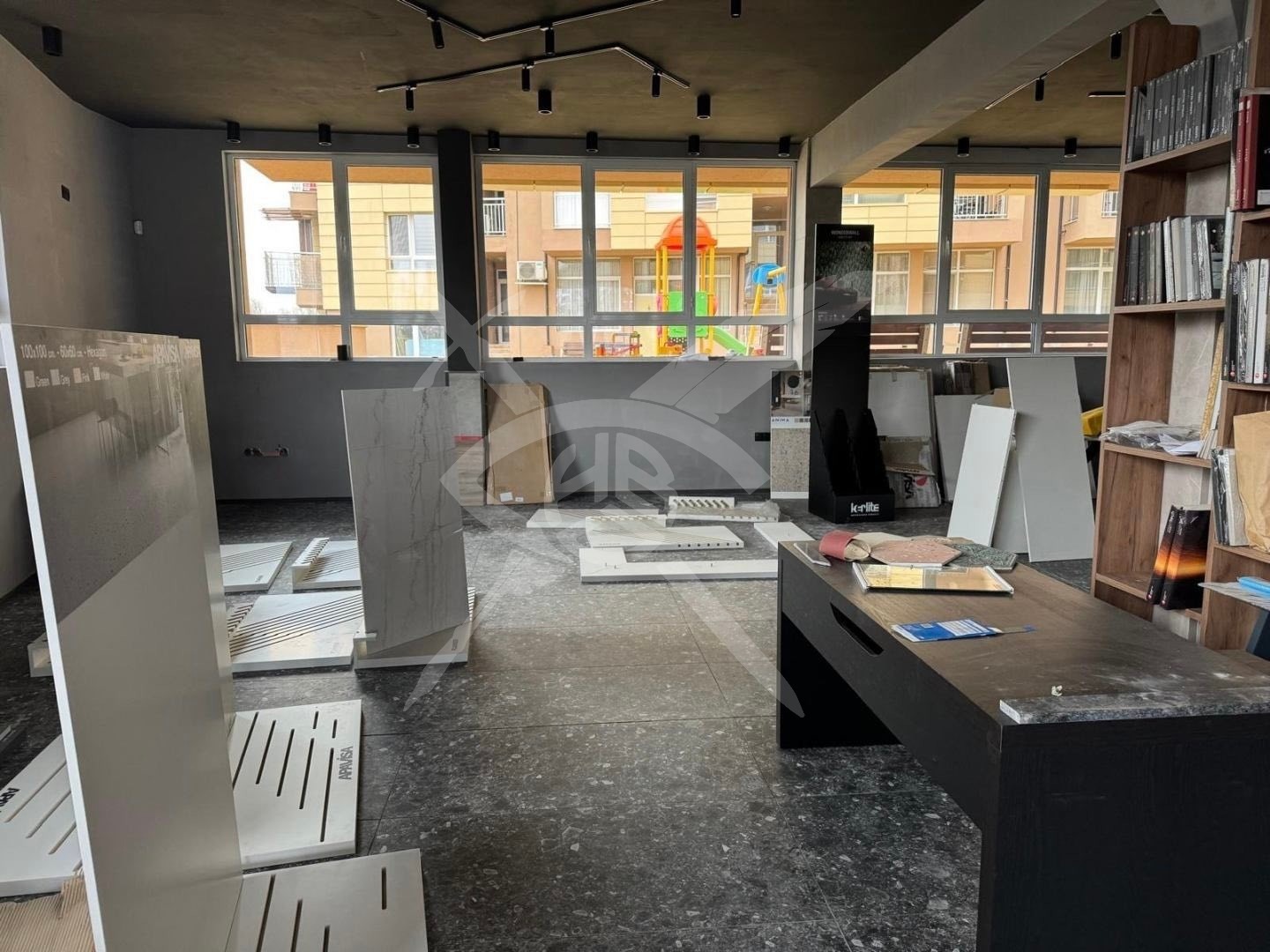 Продава ОФИС | Imot.bg — изображение 2