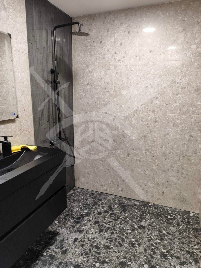 Продава ОФИС | Imot.bg — изображение 6