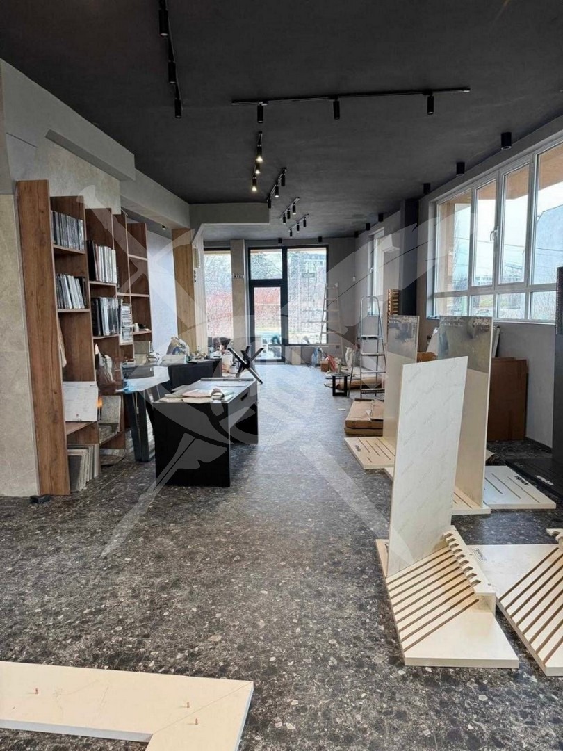 Продава ОФИС | Imot.bg — изображение 4