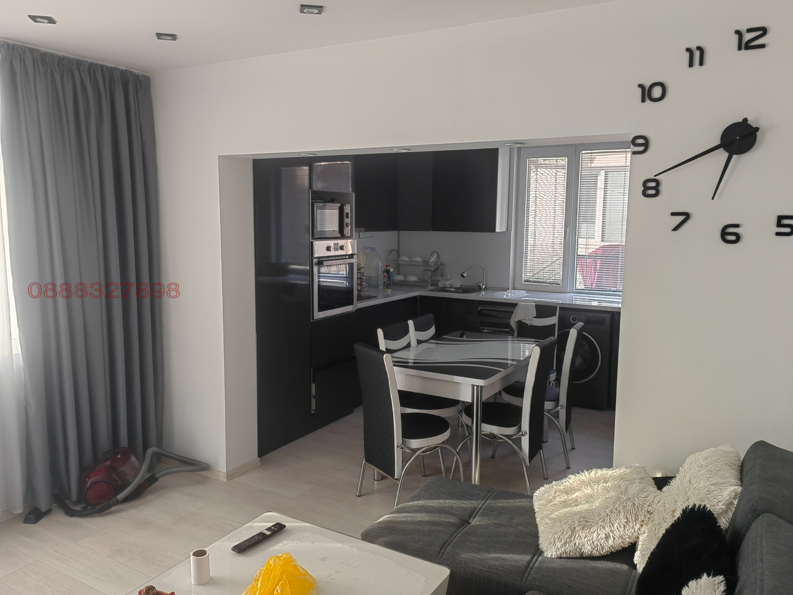 ������� ���� �� ���� | Imot.bg � ����������� 13