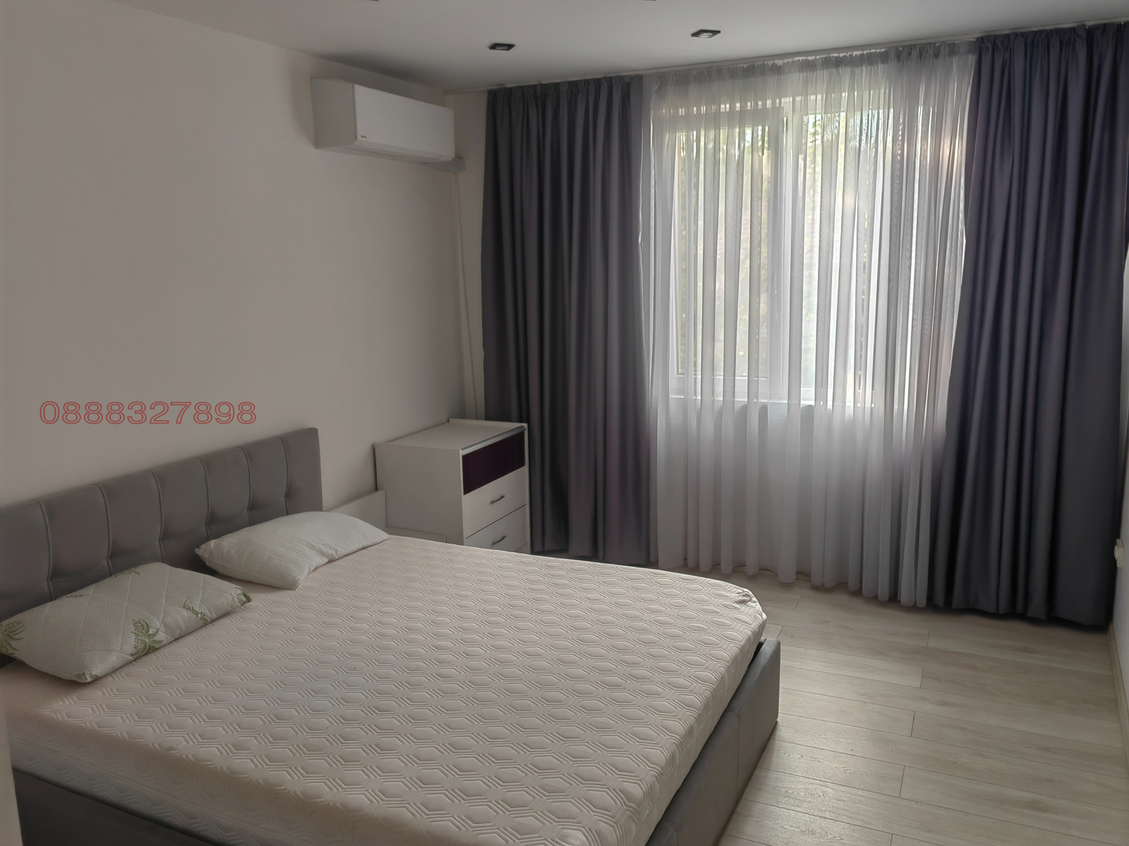 ������� ���� �� ���� | Imot.bg � ����������� 14