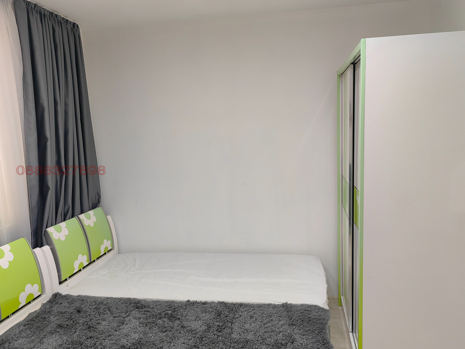 ������� ���� �� ���� | Imot.bg � ����������� 4