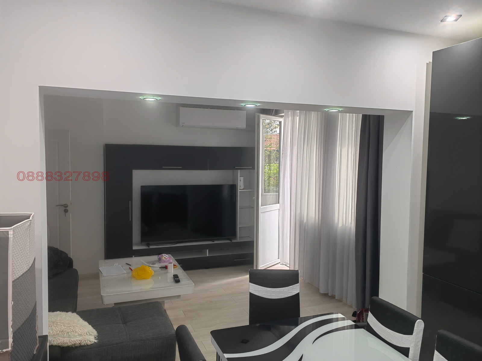 ������� ���� �� ���� | Imot.bg � ����������� 10