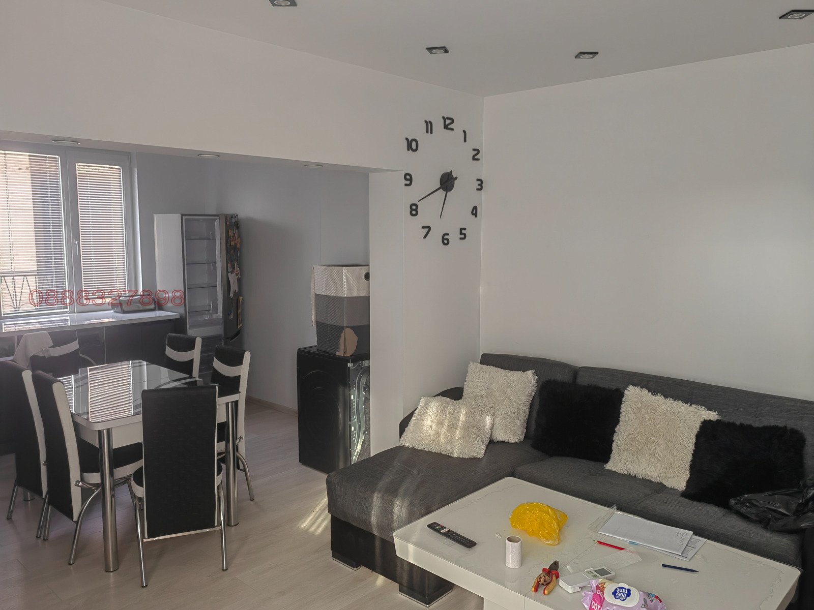 ������� ���� �� ���� | Imot.bg � ����������� 11