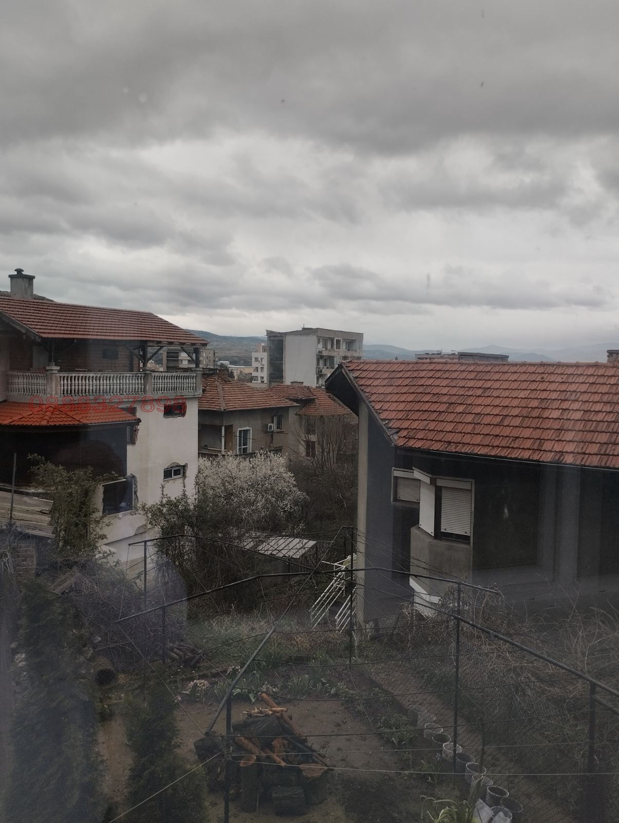 ������� ���� �� ���� | Imot.bg � ����������� 17