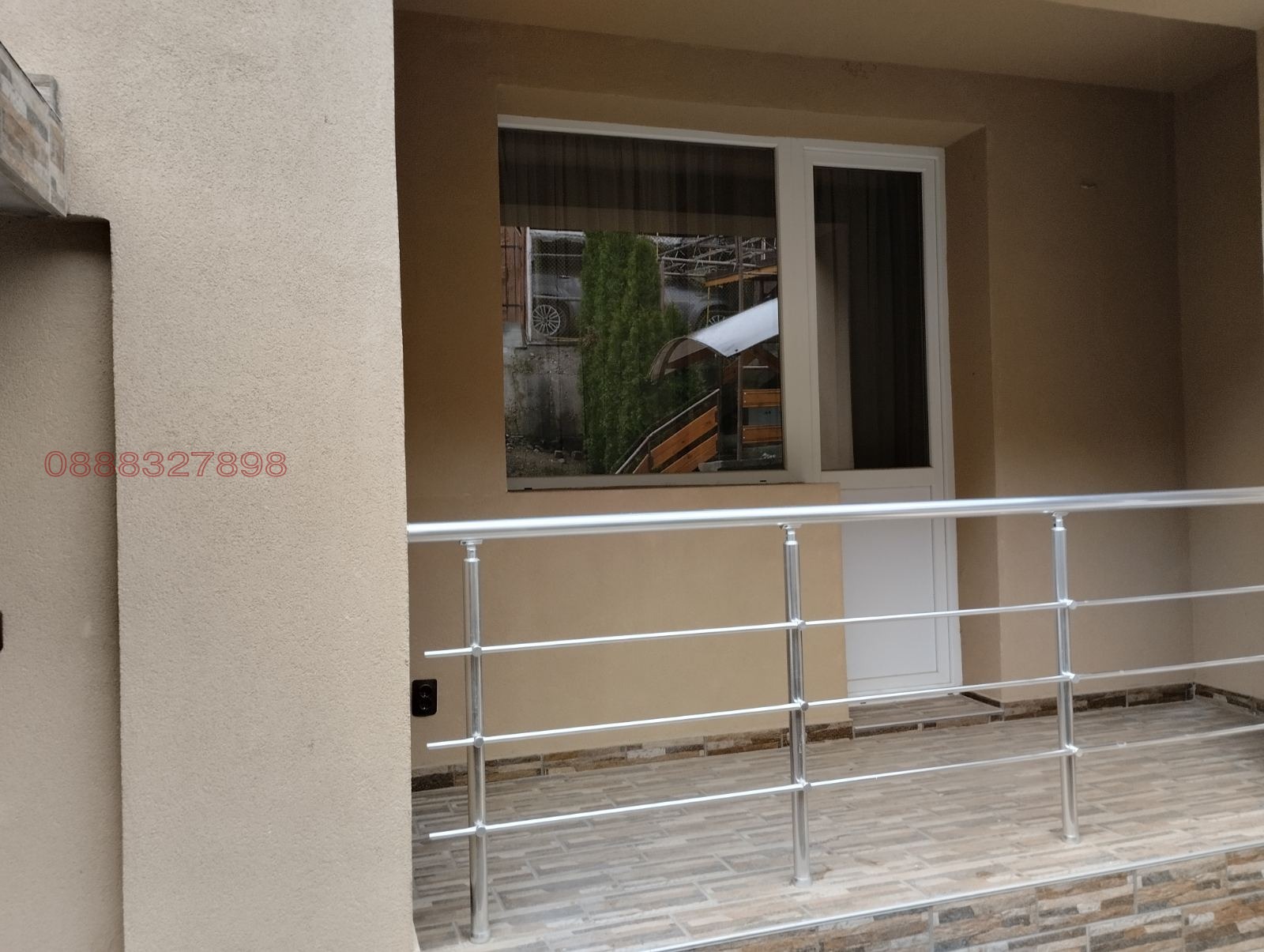 ������� ���� �� ���� | Imot.bg � ����������� 16