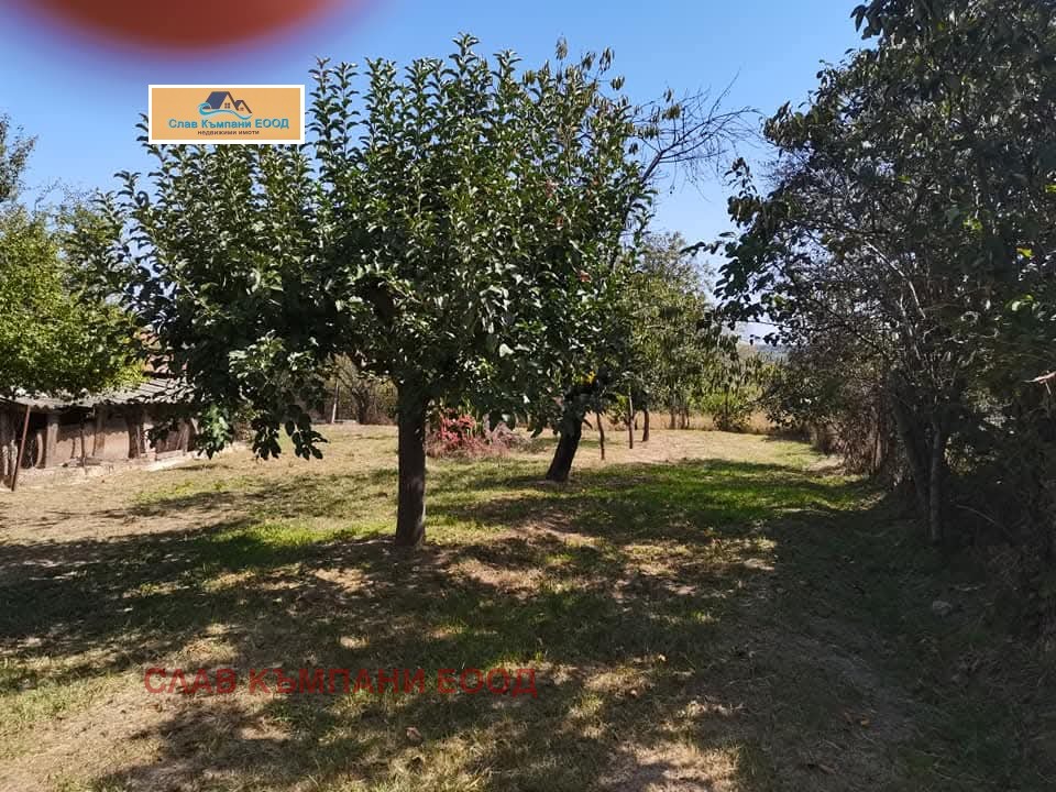 ������� ���� | Imot.bg � ����������� 5