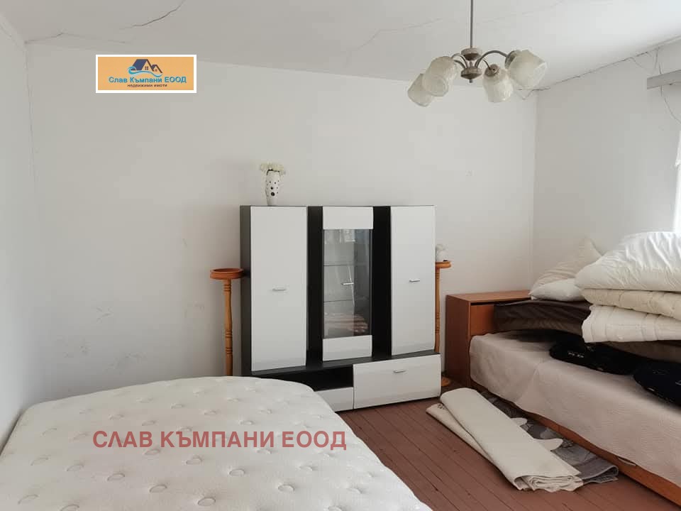 ������� ���� | Imot.bg � ����������� 6