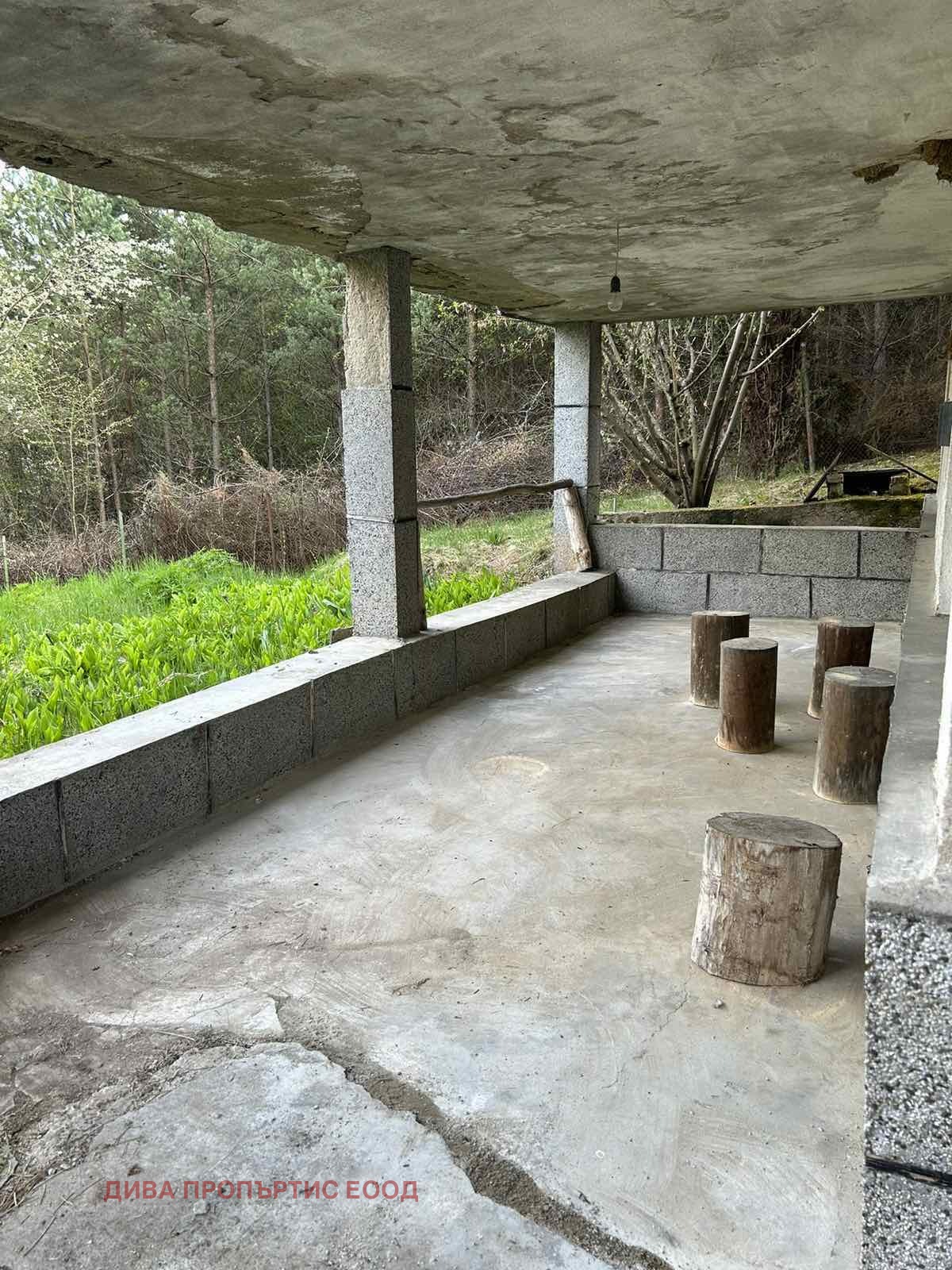 Продава ВИЛА | Imot.bg — изображение 7