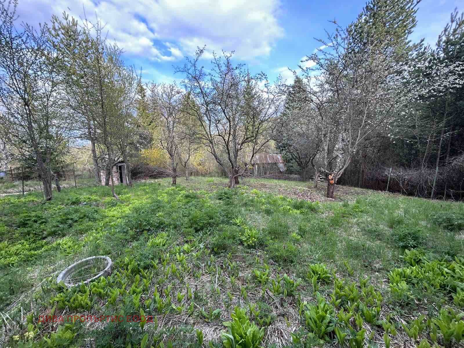 Продава ВИЛА | Imot.bg — изображение 8