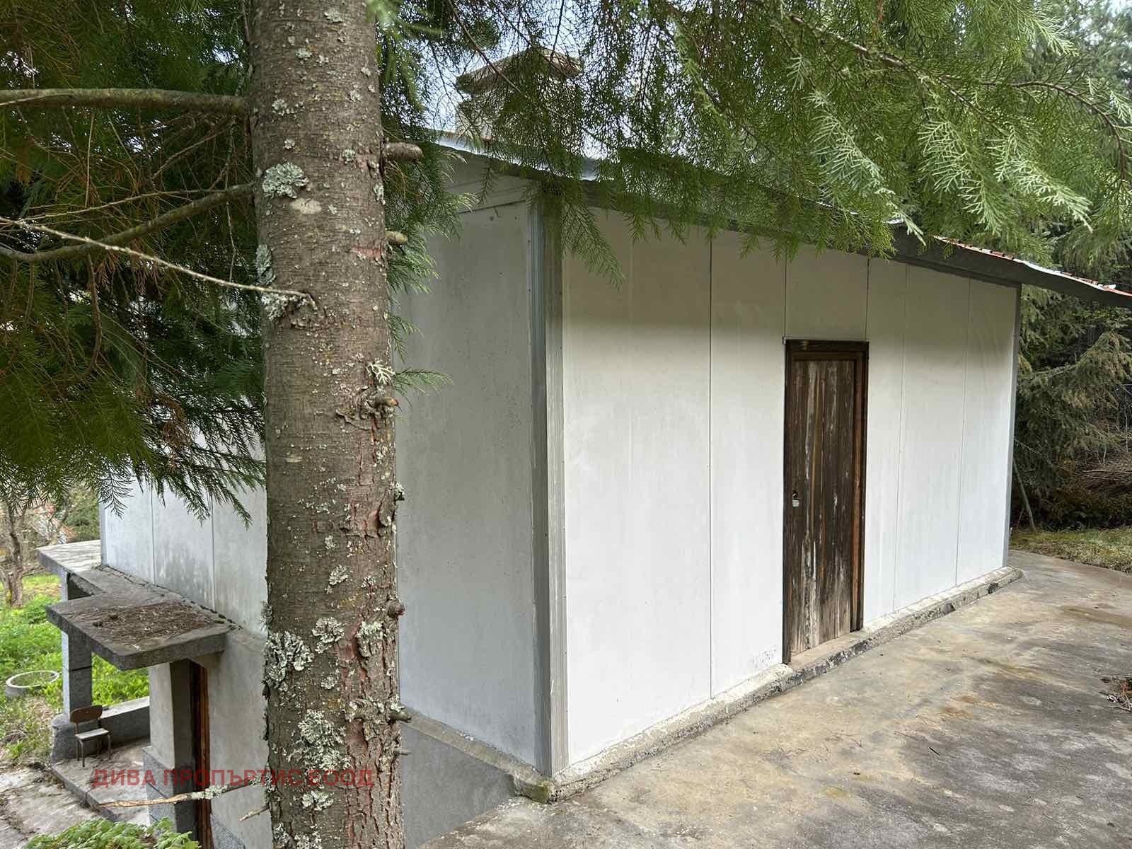 Продава ВИЛА | Imot.bg — изображение 3