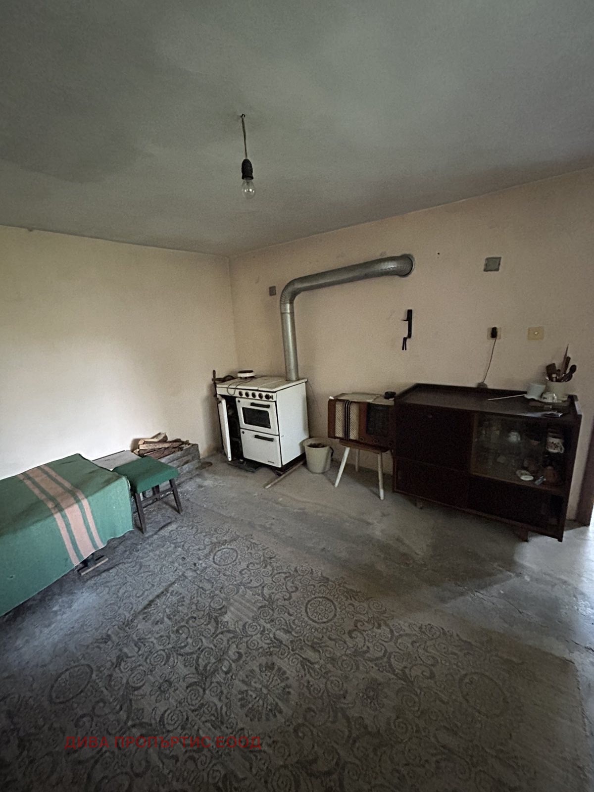 Продава ВИЛА | Imot.bg — изображение 5