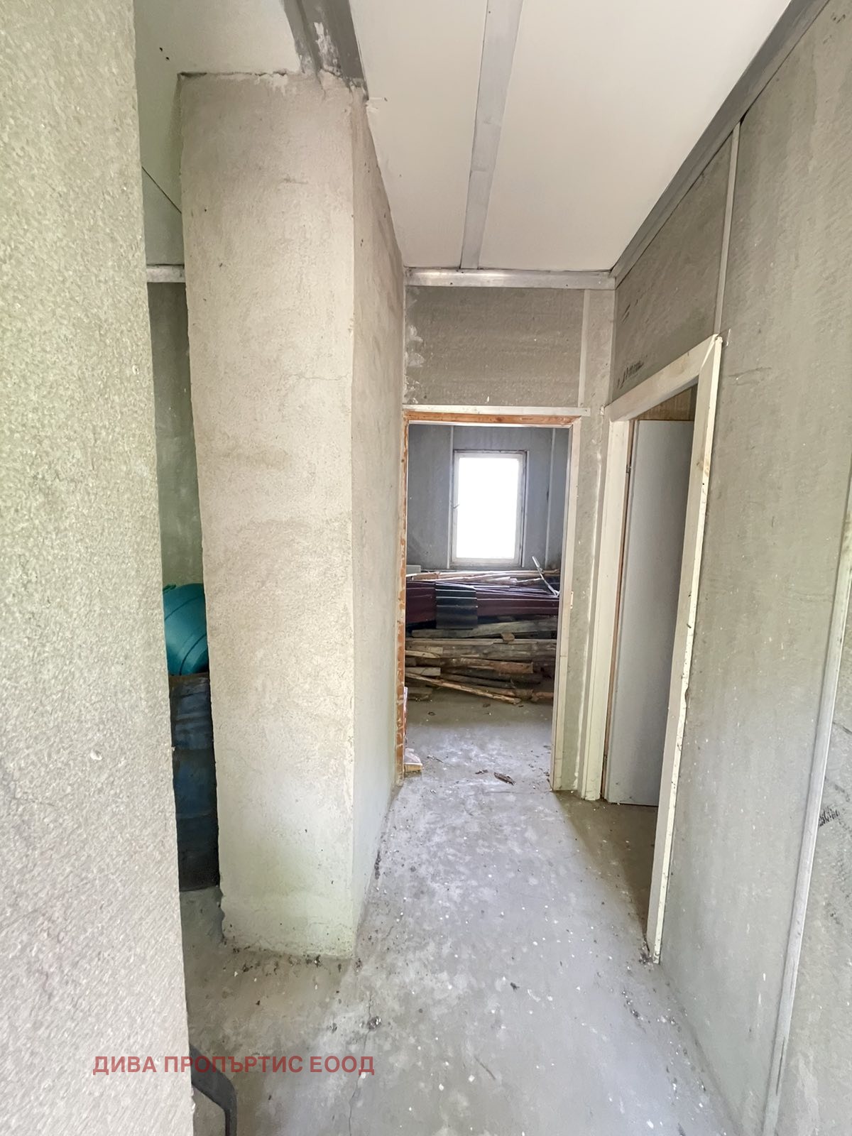 Продава ВИЛА | Imot.bg — изображение 4