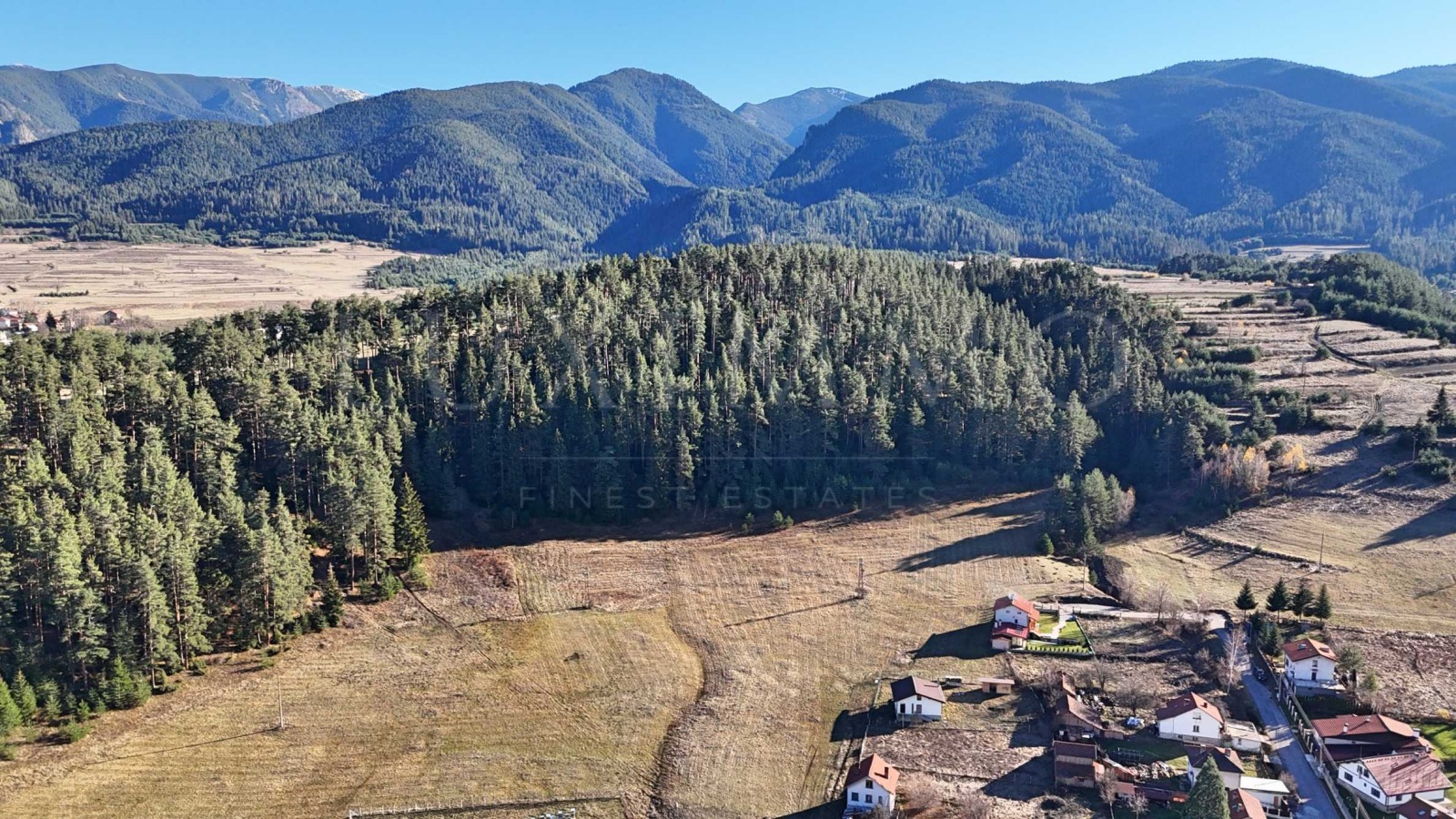 ������� ���� | Imot.bg � ����������� 3