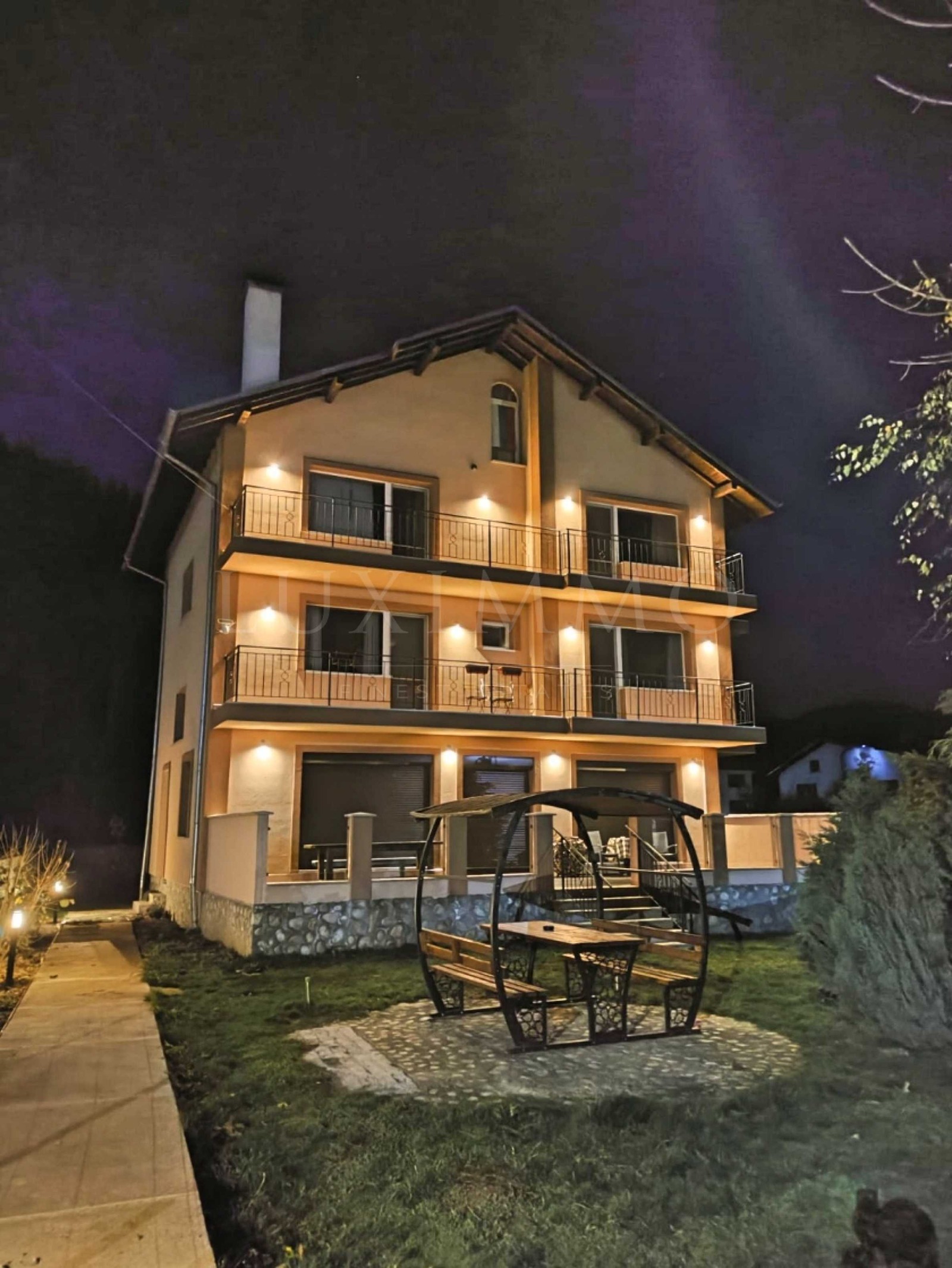 ������� ���� | Imot.bg � ����������� 8