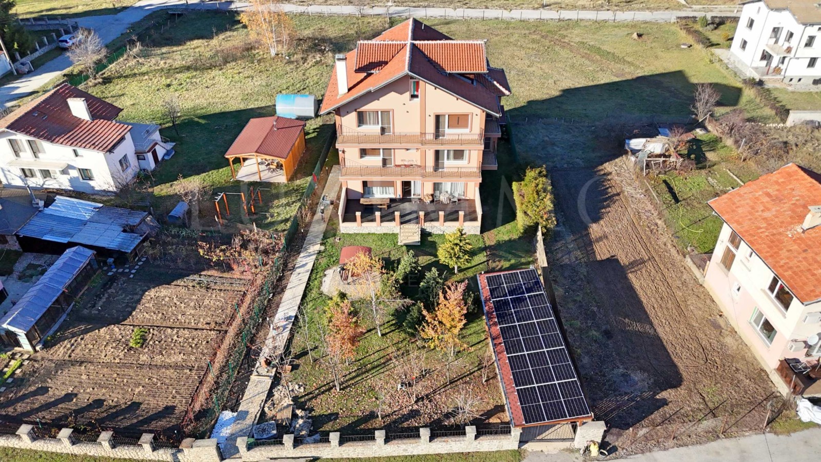 ������� ���� | Imot.bg � ����������� 13