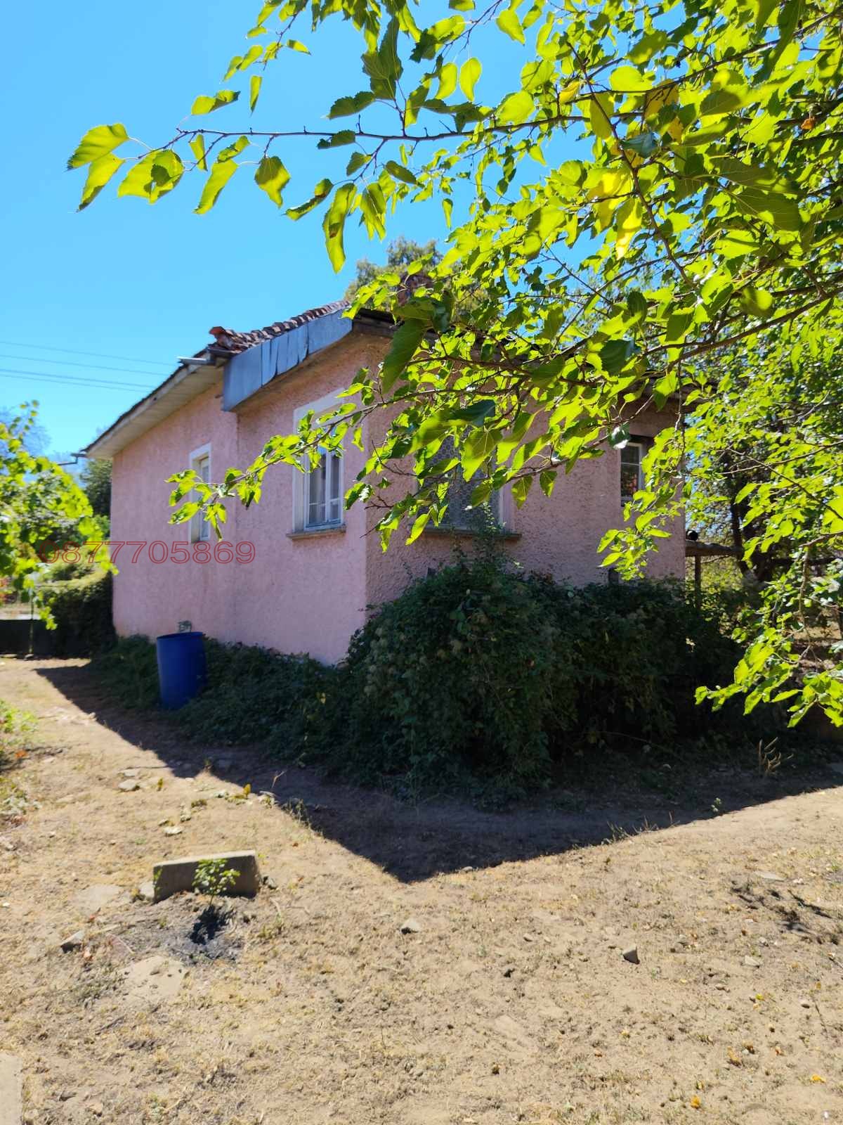 ������� ���� | Imot.bg � ����������� 5