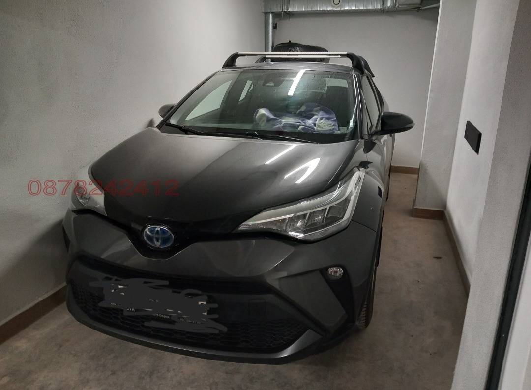 ������� ����� | Imot.bg � ����������� 2