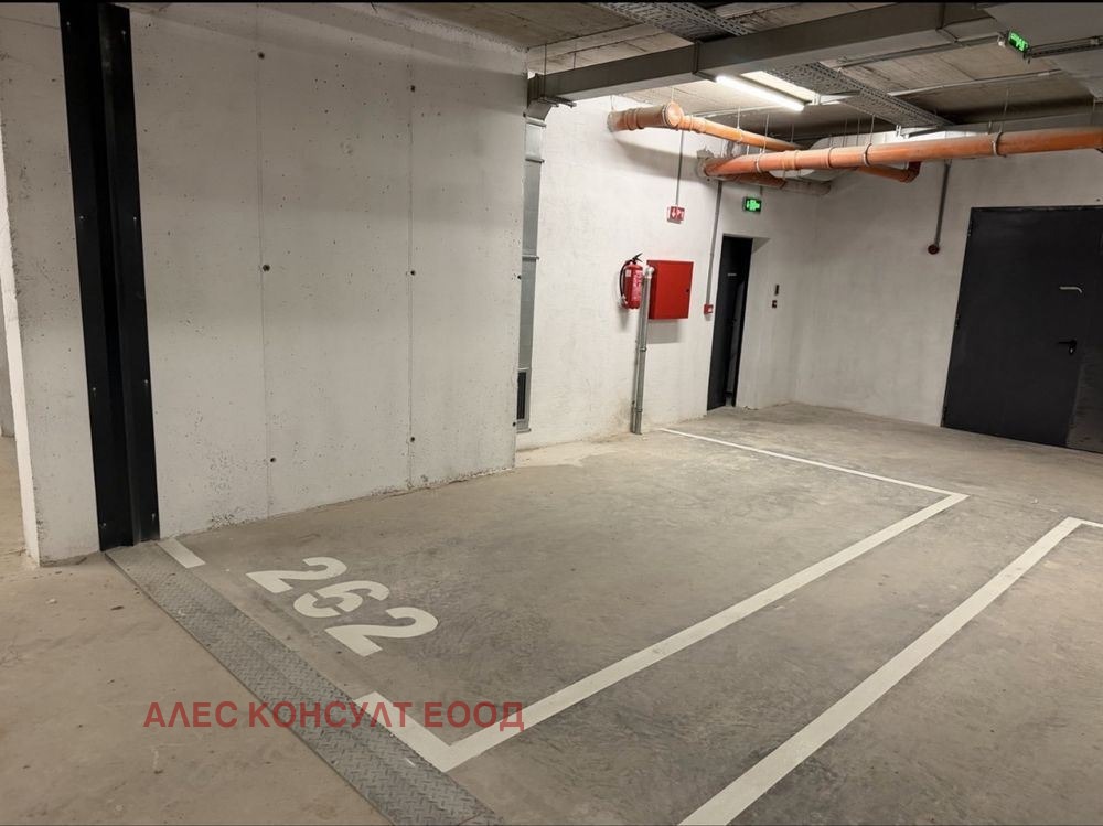 ������� ���������� | Imot.bg � ����������� 1
