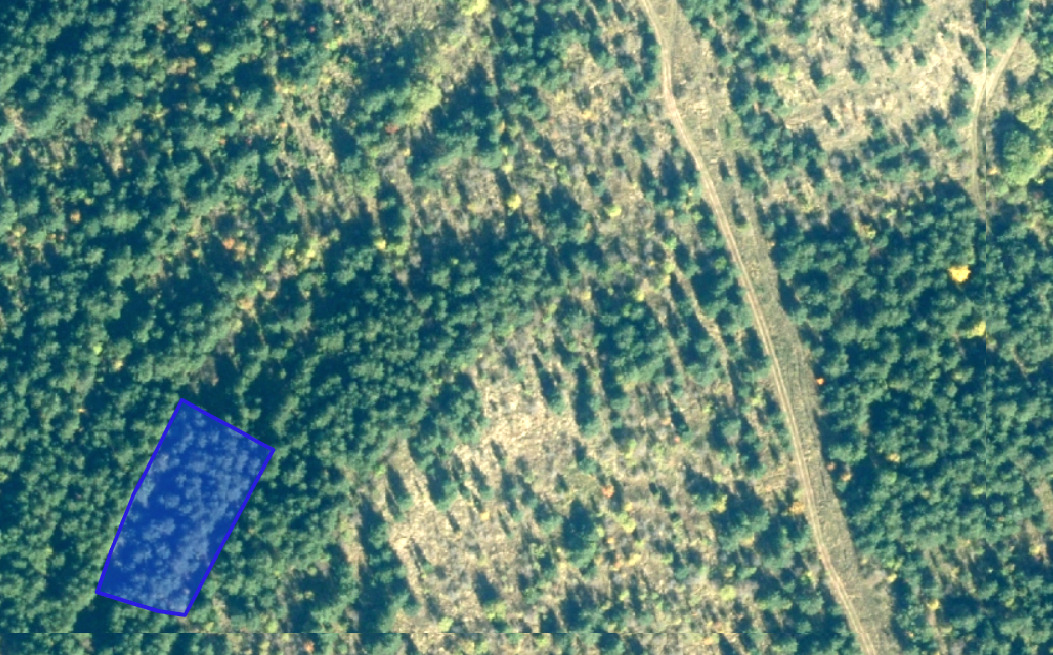 ������� ������ | Imot.bg � ����������� 3