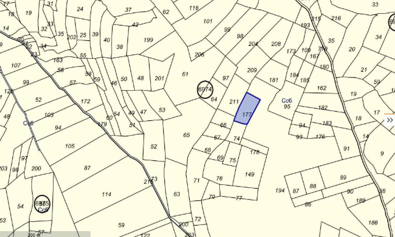 ������� ������ | Imot.bg � ����������� 2