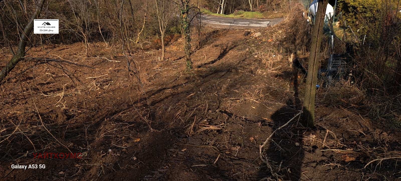 Продава ПАРЦЕЛ | Imot.bg — изображение 9