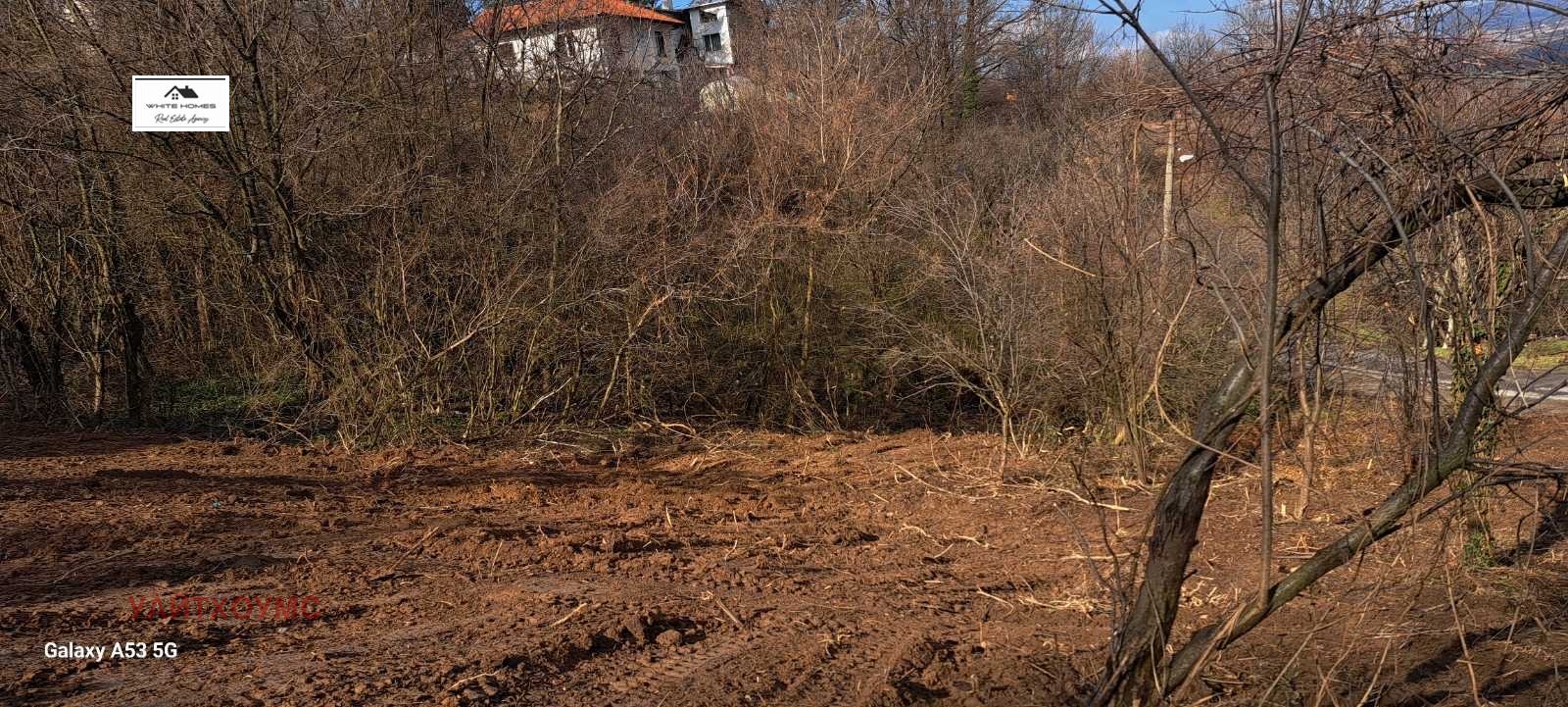 Продава ПАРЦЕЛ | Imot.bg — изображение 8