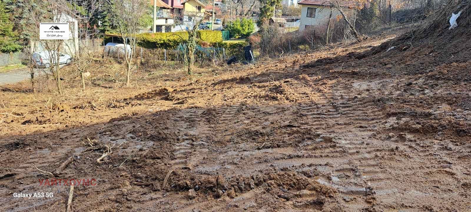 Продава ПАРЦЕЛ | Imot.bg — изображение 6