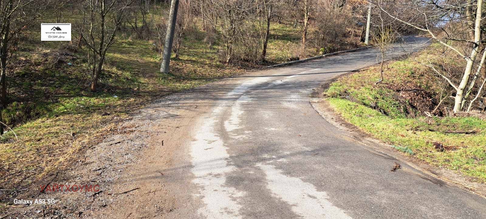 Продава ПАРЦЕЛ | Imot.bg — изображение 3