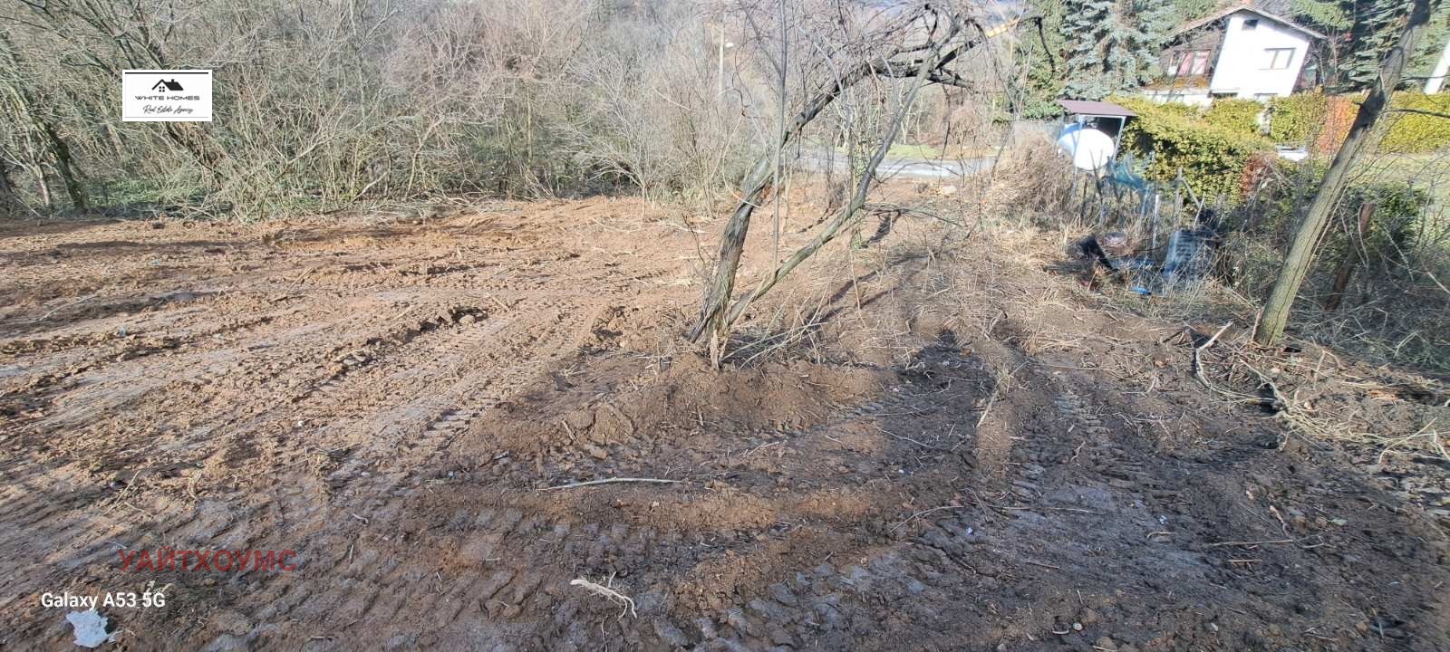 Продава ПАРЦЕЛ | Imot.bg — изображение 4