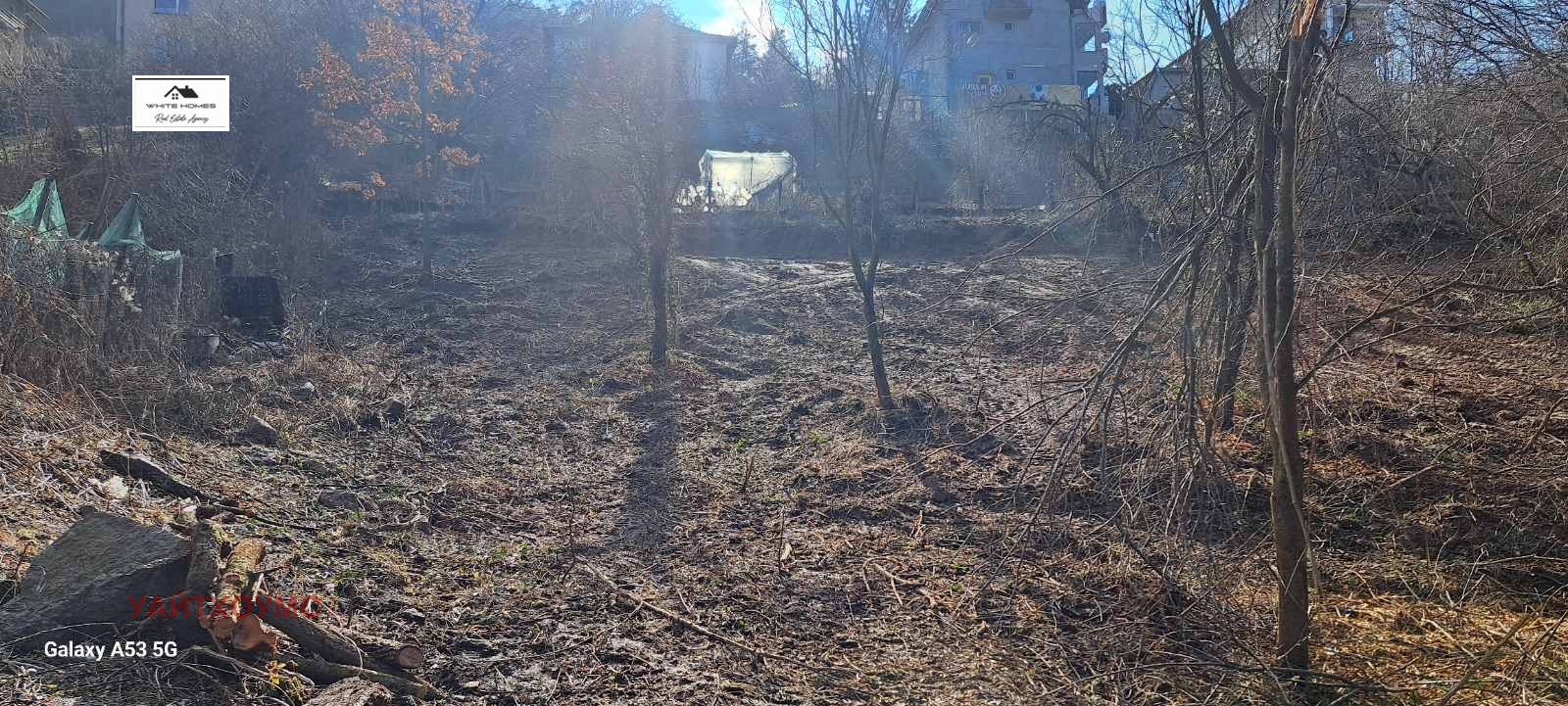 Продава ПАРЦЕЛ | Imot.bg — изображение 7