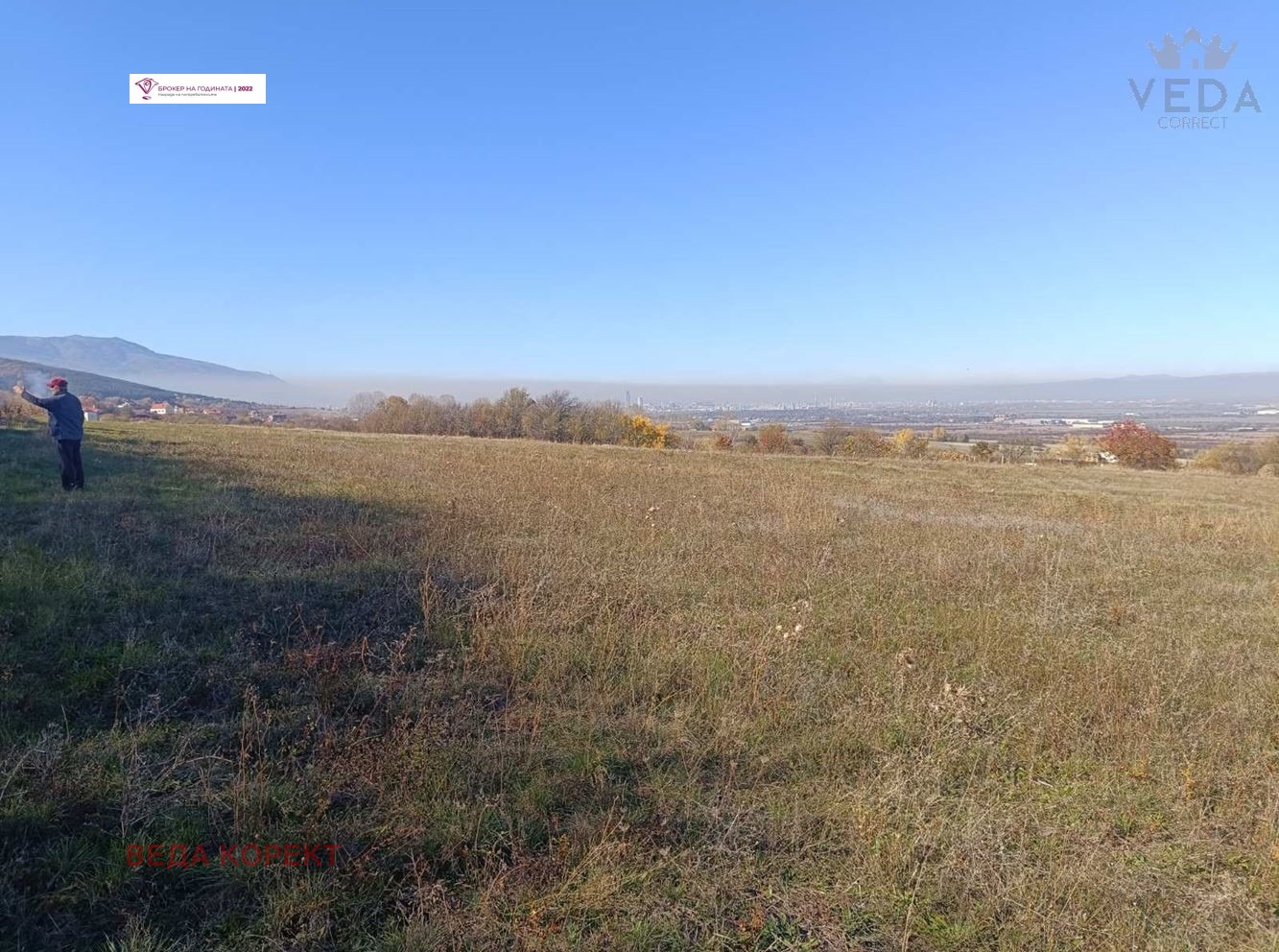 ������� ������ | Imot.bg � ����������� 3