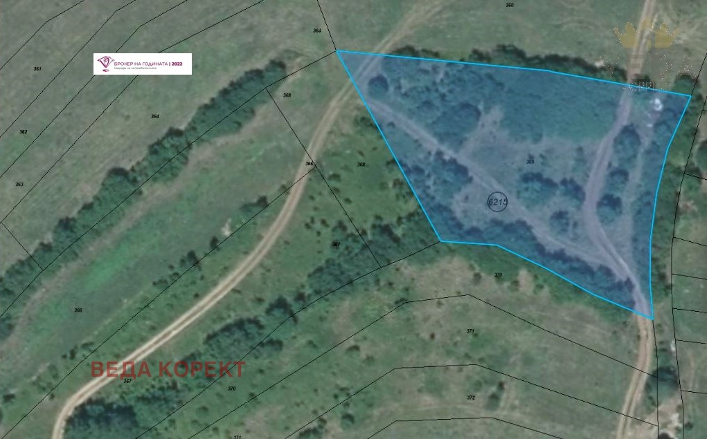 ������� ������ | Imot.bg � ����������� 6