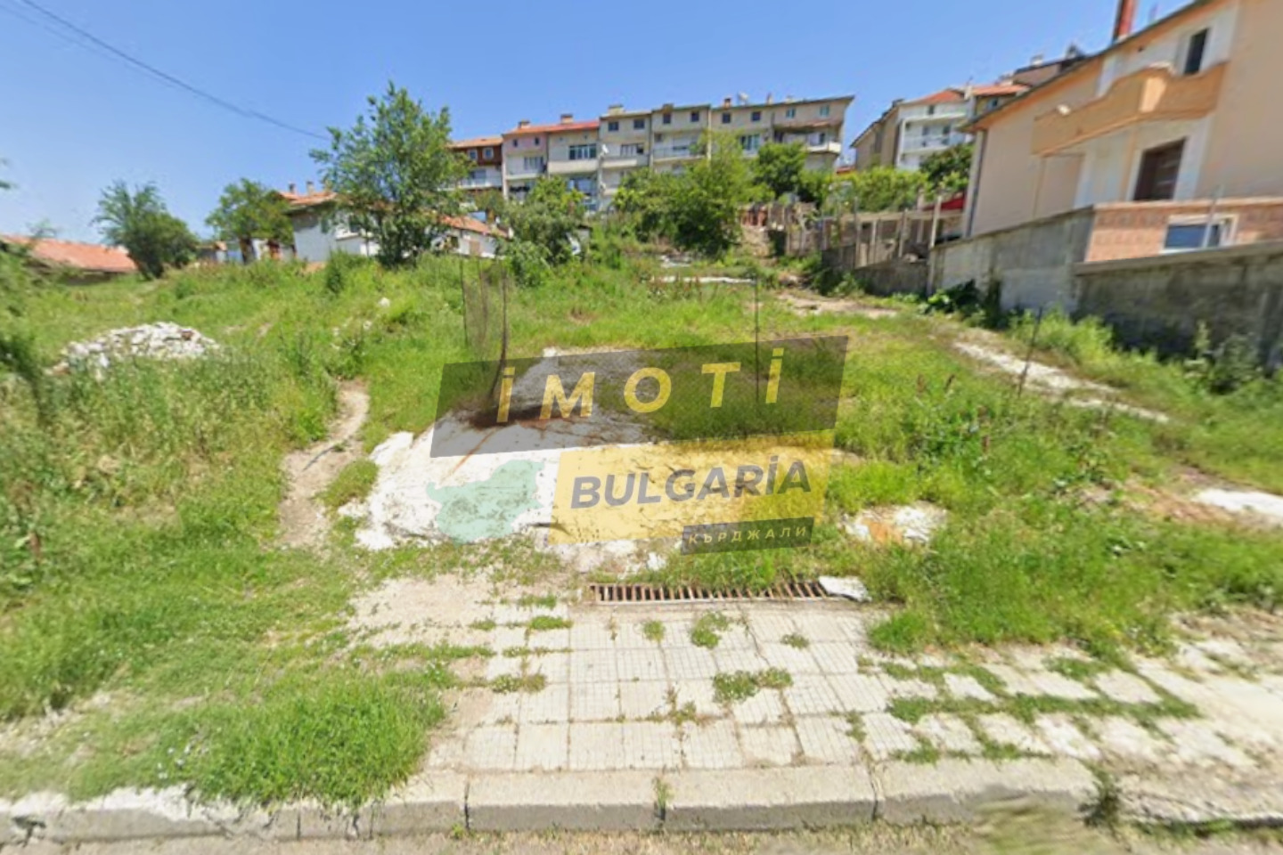 ������� ������ | Imot.bg � ����������� 1